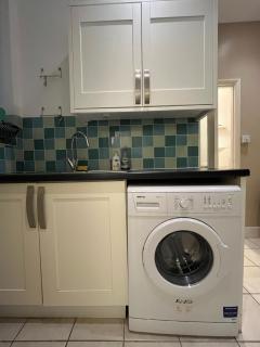 2 Bed Flat - Walking Distance to Borough Market - 4