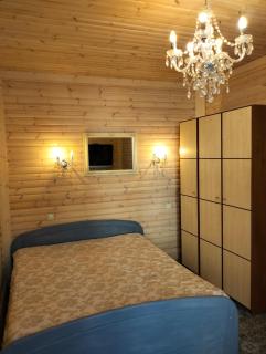 Apartment Argo - Jurmala - 2
