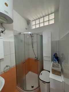 Town centre cosy Flat - Shkodër - 5