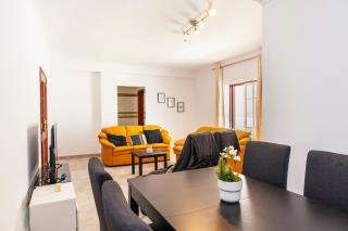 Topside Luz Guesthouse - 4