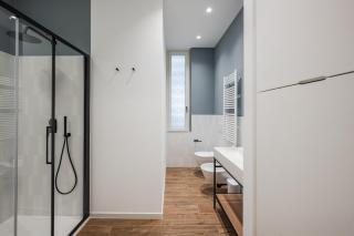 Close to the Sea - Design Apartment with AC in Center - 6
