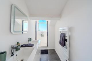Cozy T2 Centre Cannes proche Suquet - Cannes - 1