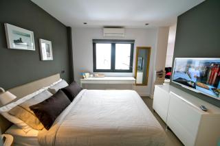 Luxury apartment - 3