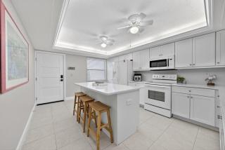 Pointe Santo E22 - Sanibel - 5
