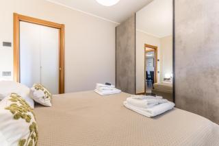Casa di Biizu - 6
