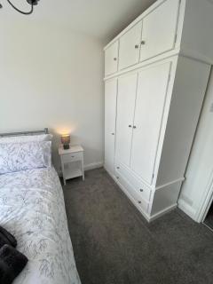 The Laurels Self Catering Apartment - 0
