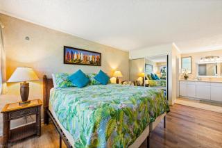 Sandpiper 120A - Princeville - 8