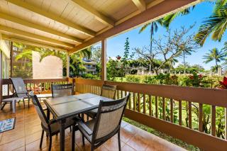 Sandpiper 120A - Princeville - 6