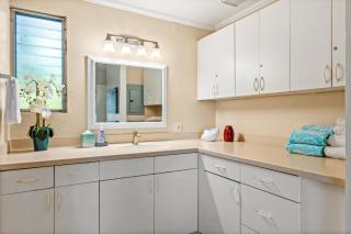 Sandpiper 120A - Princeville - 1