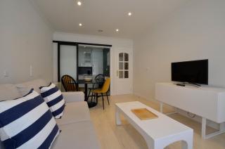 FLATSELECT Habitat&Oleaxe - 0