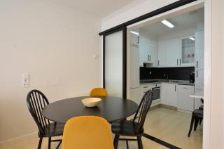 FLATSELECT Habitat&Oleaxe - 8