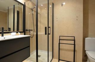 FLATSELECT Habitat&Oleaxe - 1