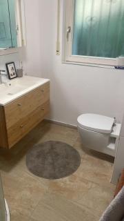 REHBLICK Ferienwohnung - - 1