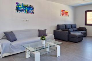 SR Villa Amelie Benalmadena 3BDR with private pool - 2