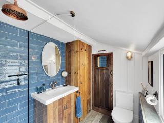 Tannery Cottage Porlock - Porlock - 5
