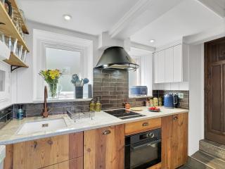 Tannery Cottage Porlock - Porlock - 6