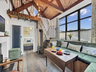 Tannery Cottage Porlock - Porlock - 7