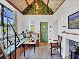 Tannery Cottage Porlock - Porlock - 2