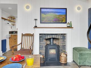 Tannery Cottage Porlock - Porlock - 1