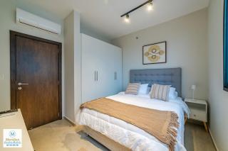 Brand new and steps away from Shopping del Sol! - Asuncion - 0