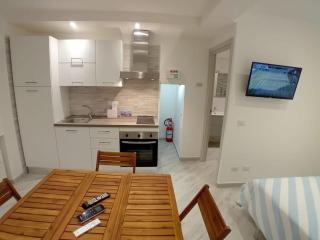 Al Borgo - Riano - 7