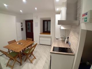 Al Borgo - Riano - 5
