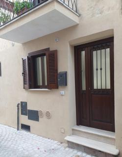Al Borgo - Riano - 9