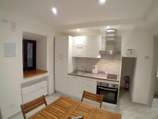 Al Borgo - Riano - 8