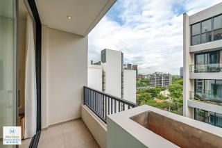 Brand new and steps away from Shopping del Sol! - 6