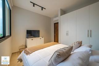 Brand new and steps away from Shopping del Sol! - 4