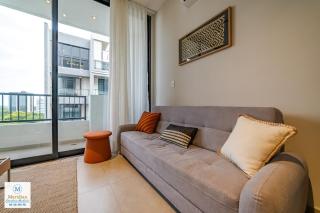 Brand new and steps away from Shopping del Sol! - 1