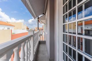 Encantador piso en centro de Puerto de la Cruz con gran terraza - Puerto de la Cruz - 3