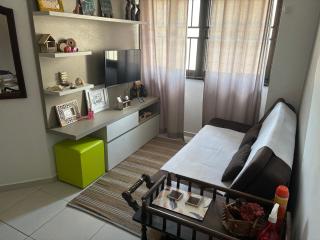 Residencial Cássia - 9