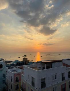 Hotel DAlba - 3