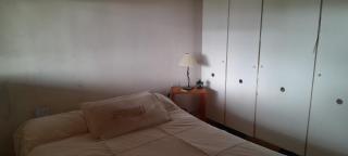 La Casita - Olavarría - 1