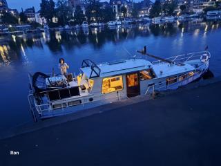 Dark Angel - Dinant - 8