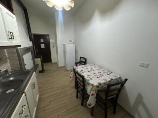 La casetta del Capisotto - 7