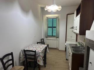 La casetta del Capisotto - 3