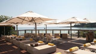 Villa Miraé by Inwood Hotels - Cap d'Antibes - 1