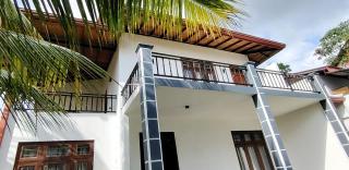 Y2 Villa - 9