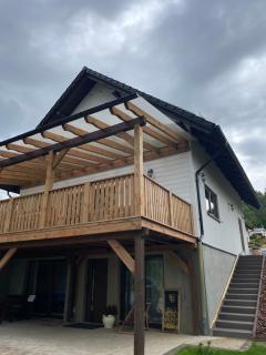 Apartament Malinowe Wzgórze - 6