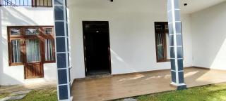 Y2 Villa - Weligama - 1