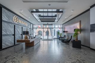 PREMIUM Apartment HAPPINESS on the Motlawa River - Danzig - 1