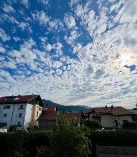 Mountainview Loft 7 - Nesselwang - 0