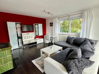 Mountainview Loft 7 - Nesselwang - 2
