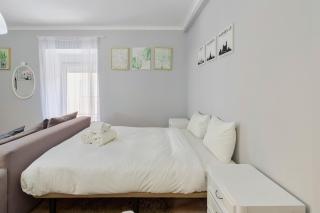 Lovely Fonte Nova A - 2