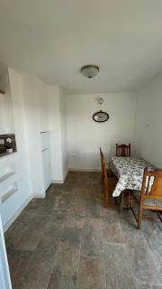 Penthouse Tiberius - Split - 4