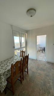Penthouse Tiberius - Split - 2