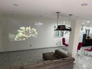 Belle Villa SALL - Coyah - 7