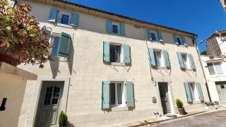 L'ecrin Occitan maison climatisée - 1